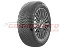 COP. 185/65TR15  MICHELIN  ALPIN 7 XL                 92T M+